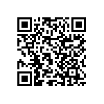 RNCF2512DTC1R65 QRCode