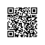RNCF2512DTC1R74 QRCode