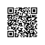 RNCF2512DTC210K QRCode