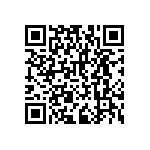 RNCF2512DTC21K5 QRCode