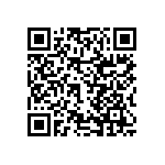 RNCF2512DTC21R0 QRCode