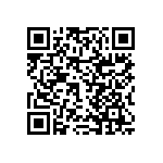 RNCF2512DTC22K0 QRCode