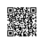 RNCF2512DTC22R1 QRCode