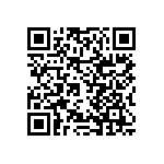 RNCF2512DTC23R2 QRCode