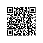 RNCF2512DTC240K QRCode