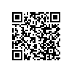 RNCF2512DTC243R QRCode