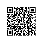 RNCF2512DTC24R0 QRCode