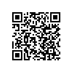 RNCF2512DTC26R1 QRCode
