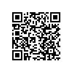 RNCF2512DTC2K32 QRCode