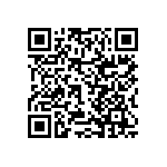 RNCF2512DTC2K40 QRCode