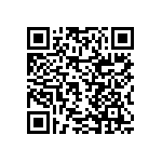 RNCF2512DTC2M21 QRCode