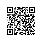 RNCF2512DTC2R20 QRCode
