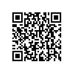 RNCF2512DTC2R26 QRCode