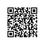 RNCF2512DTC2R49 QRCode