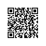 RNCF2512DTC309R QRCode