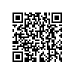 RNCF2512DTC316R QRCode
