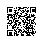 RNCF2512DTC34R8 QRCode