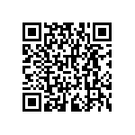 RNCF2512DTC374K QRCode