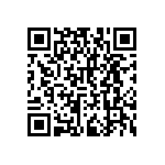 RNCF2512DTC3K32 QRCode