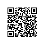 RNCF2512DTC3R30 QRCode