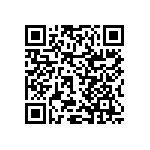 RNCF2512DTC3R40 QRCode