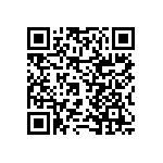 RNCF2512DTC422R QRCode