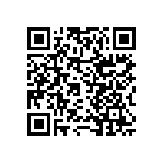 RNCF2512DTC42K2 QRCode