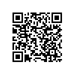 RNCF2512DTC43K0 QRCode