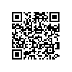 RNCF2512DTC442K QRCode