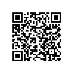 RNCF2512DTC464R QRCode