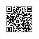 RNCF2512DTC499R QRCode