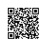 RNCF2512DTC49K9 QRCode