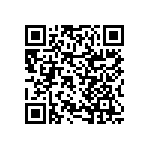 RNCF2512DTC49R9 QRCode