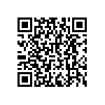 RNCF2512DTC4R12 QRCode