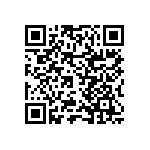 RNCF2512DTC4R42 QRCode