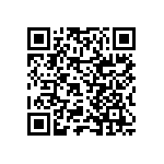 RNCF2512DTC4R53 QRCode