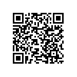 RNCF2512DTC511K QRCode