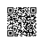 RNCF2512DTC56R0 QRCode