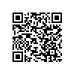 RNCF2512DTC590K QRCode