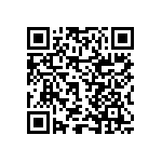 RNCF2512DTC5R10 QRCode