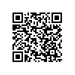 RNCF2512DTC61R9 QRCode