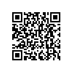 RNCF2512DTC649R QRCode