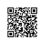 RNCF2512DTC665R QRCode