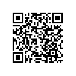 RNCF2512DTC73R2 QRCode