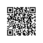 RNCF2512DTC750K QRCode