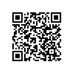 RNCF2512DTC787R QRCode