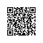 RNCF2512DTC845K QRCode