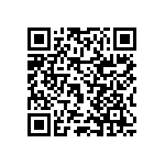 RNCF2512DTC8R25 QRCode