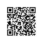 RNCF2512DTC909R QRCode