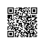 RNCF2512DTC90K9 QRCode